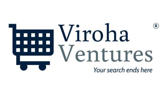 Viroha Ventures