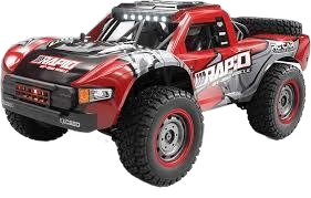 RC Cars