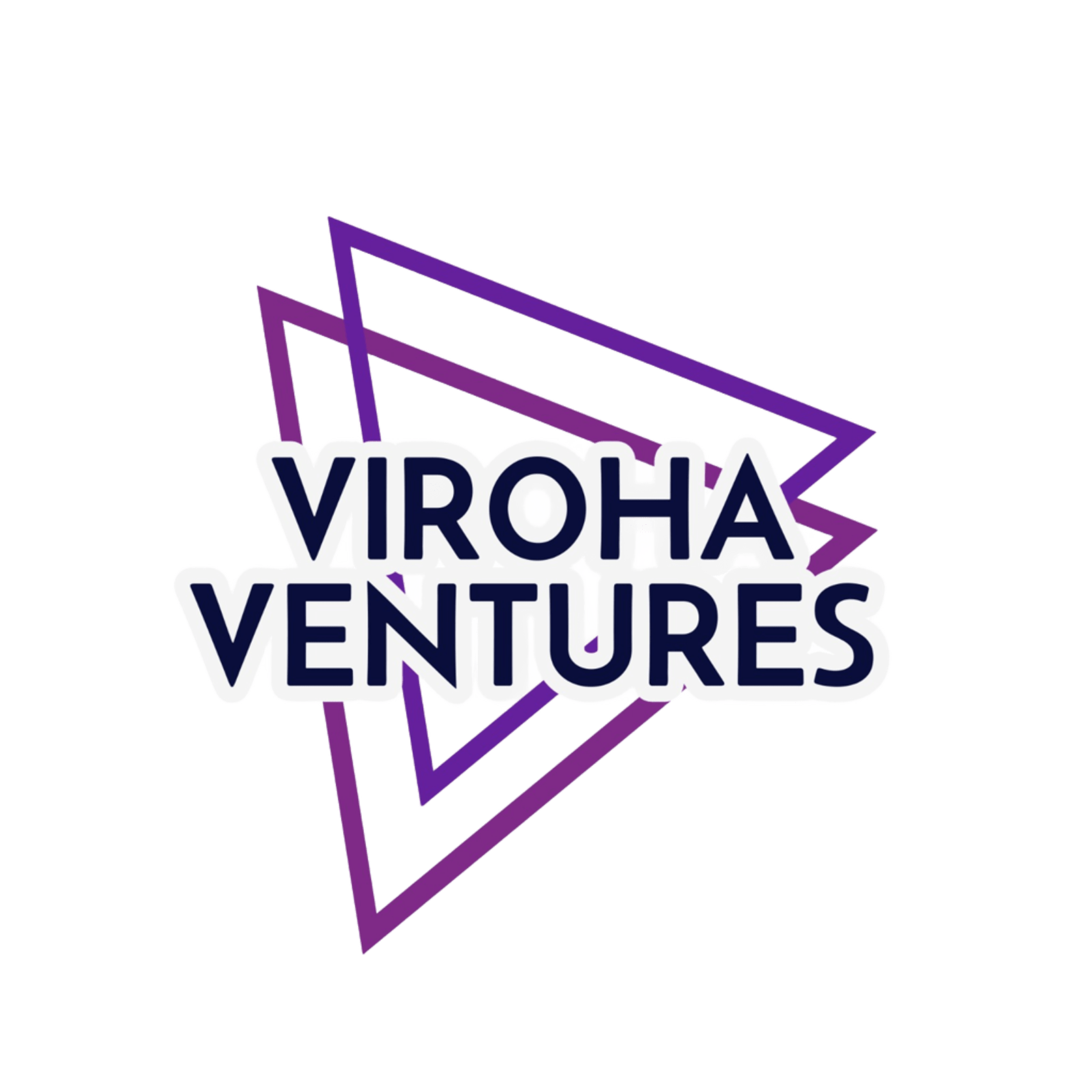 Viroha Ventures
