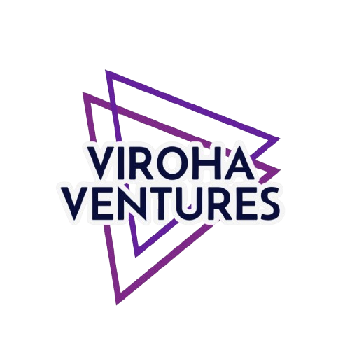 Viroha Ventures
