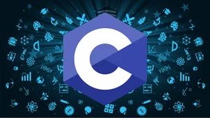 Advanced C