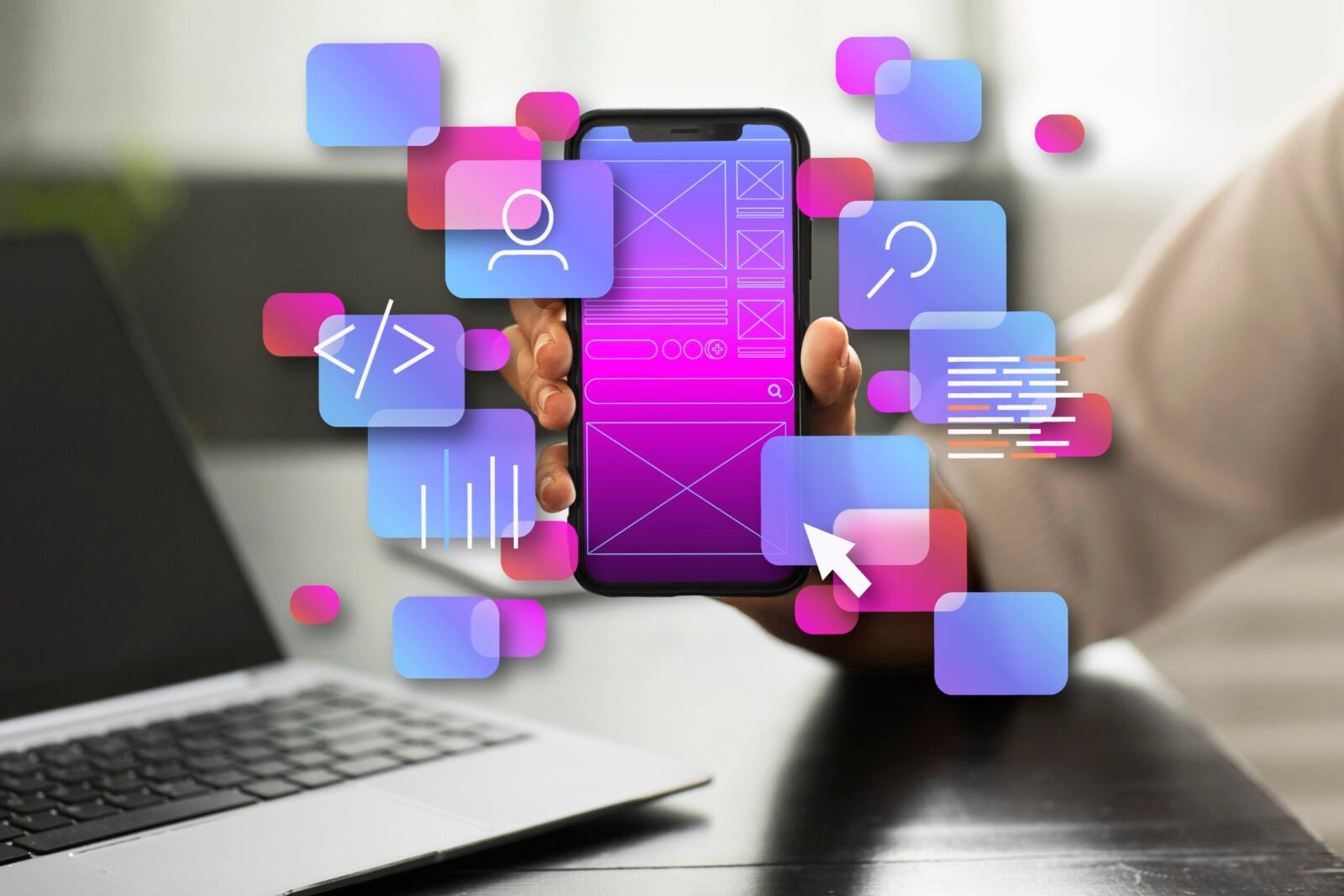 Android Development