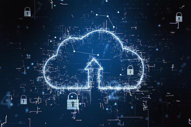 Cloud Masters