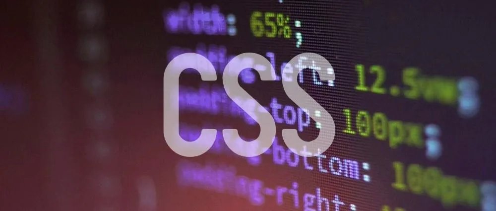 CSS Training