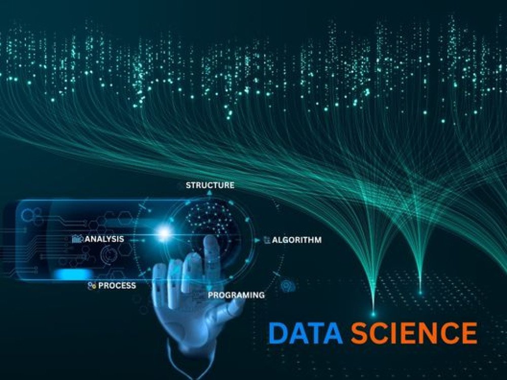 Data Science
