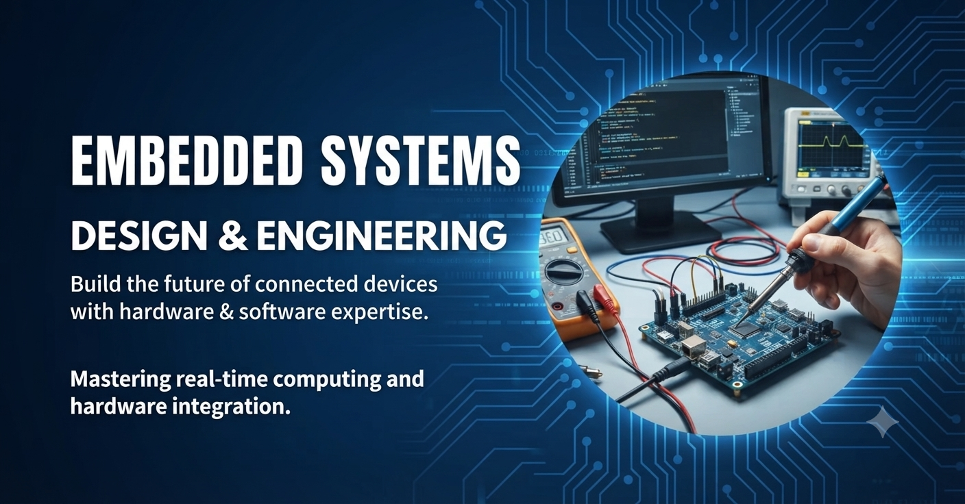 Embedded System