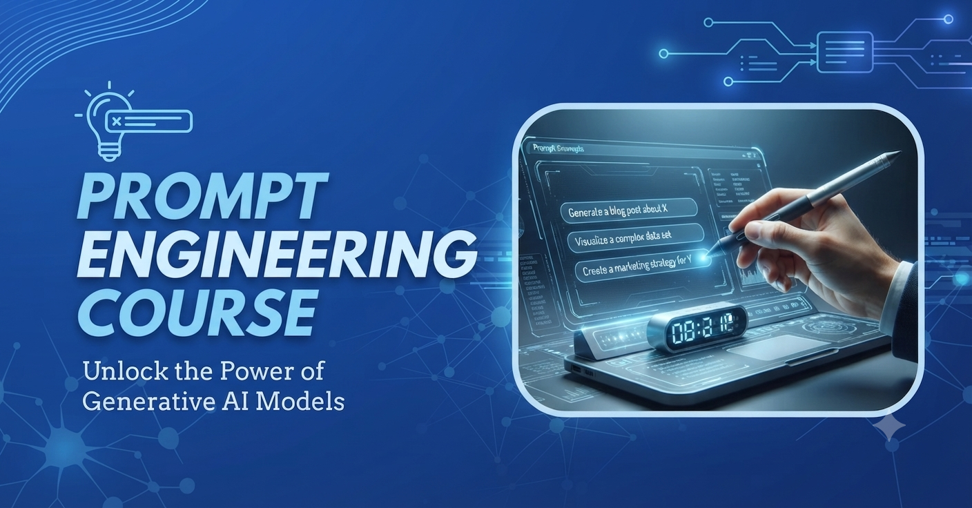 Prompt Engineering