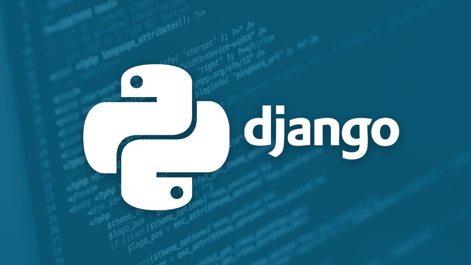 Django Training
