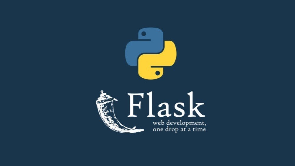 Flask Training