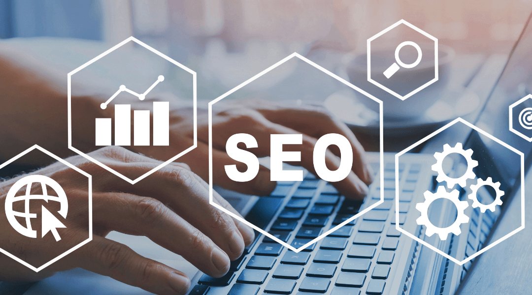 SEO Training