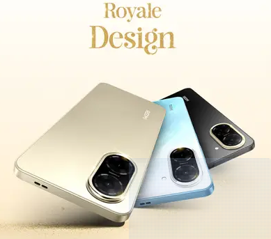 Gentle Skin Cleanser With Mild, Non Irritating Face Wash  (118 ml)