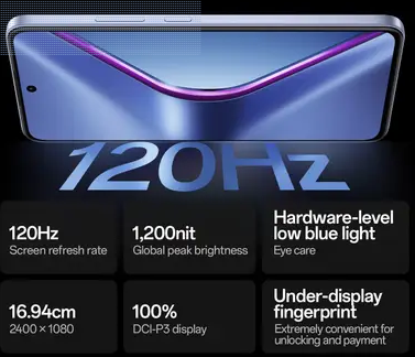 Radha wall hanging and wall decor for home Pack of 3 