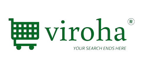 Viroha